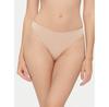 Ysabel Mora 19672 Thong Panties