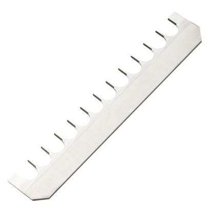Benriner Replacement Comb 103016 Blade, Coarse,