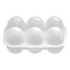 Shockproof Portable Egg Storage Tray