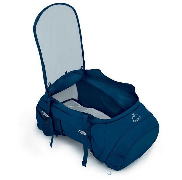 Osprey Fairview Trek 70L Backpack