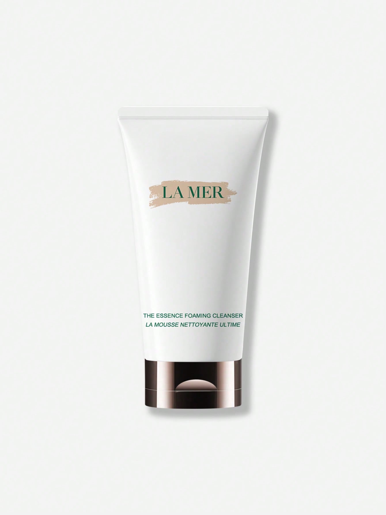 La Mer Unisex The Essence Foaming Cleanser - Gentle Cleansing 30Ml