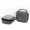 Premium EVA Hard Shell Carrying Case For XbotGo Camera Stabilizers Storage Bag With AntiShock Protections Water Resistant
