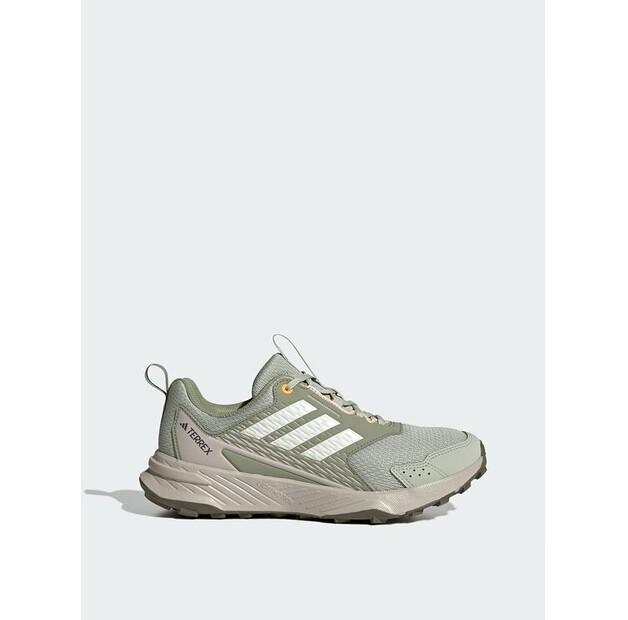 Беговые кроссовки adidas Tracefinder Trail
