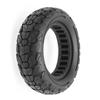 Pneu 10X3.0 (255X80) Pu Ônix