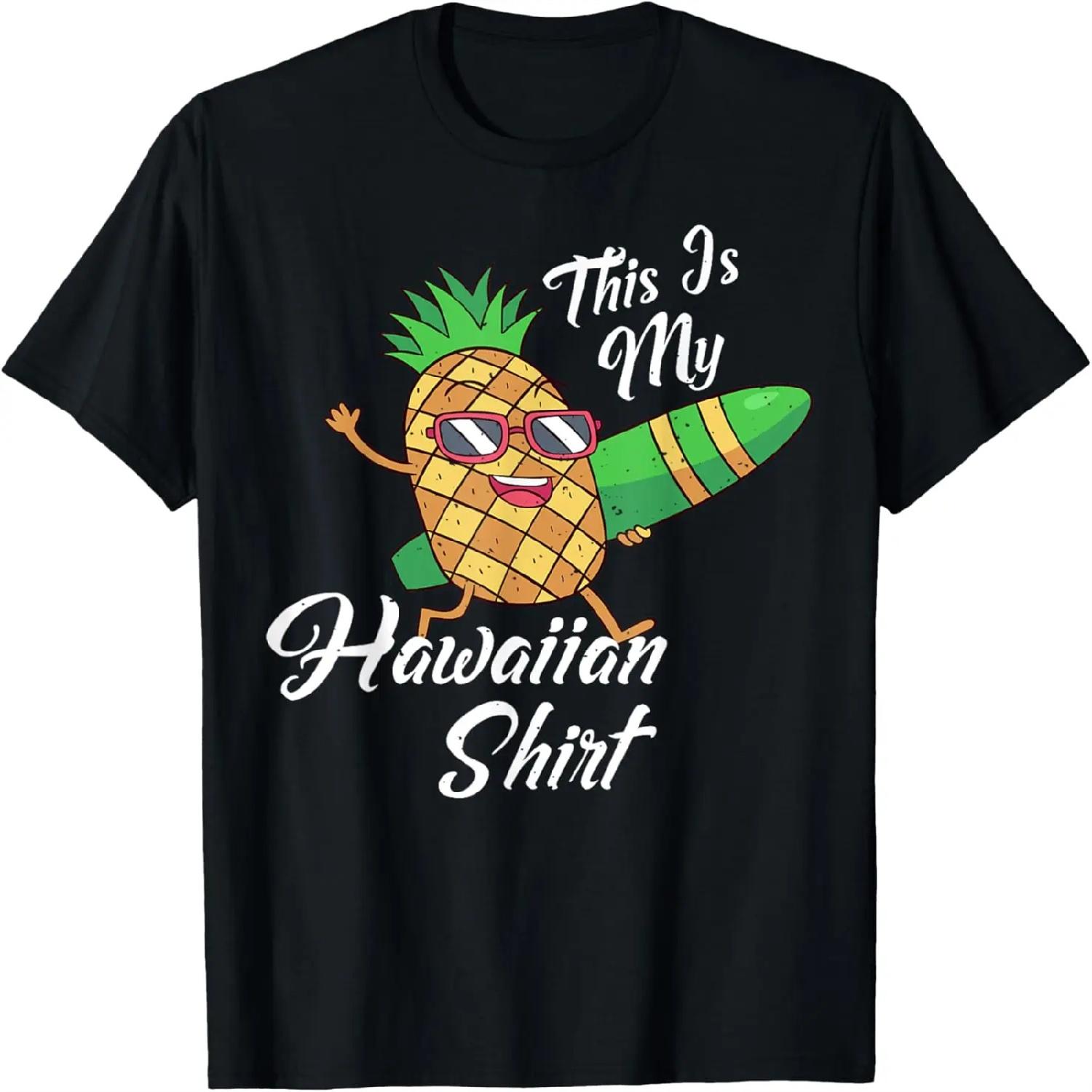 Тай-дай винтажная хиппи ретро груви футболка с голубем 70-х XXXXXL разноцветный