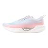 Li Ning Ultra Light 19 Comfortable Versatile Lightweight Low Top Running Shoes Women Sneaker Blue ARBS002-4