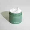 Farm Stay Tea Tree Biome Calming Cream 80ml