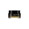 Royal Black Snail Cream 50ml