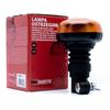 Becuri LED – Becuri și tuburi LED