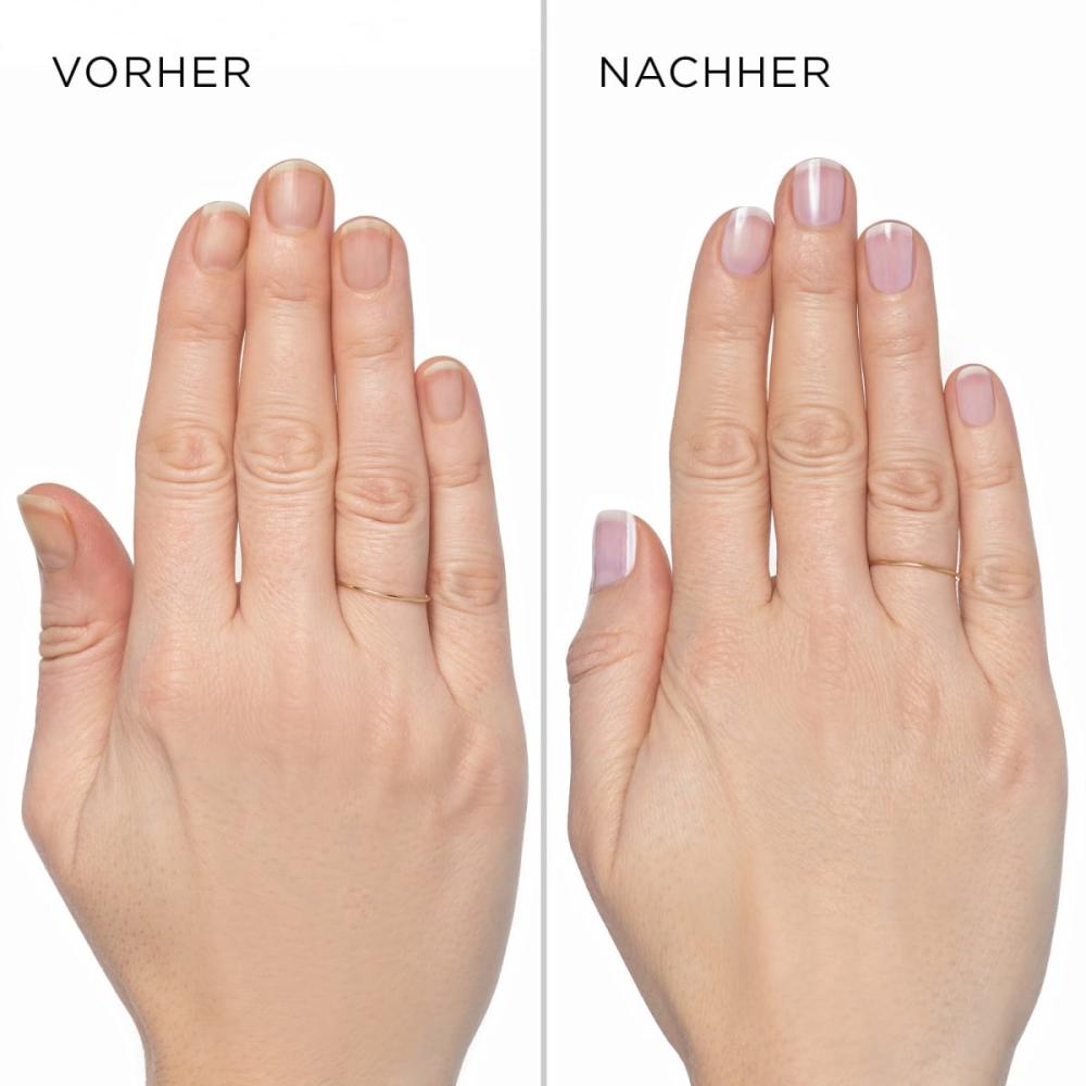 Artdeco Nagellack French Rosé 10ml