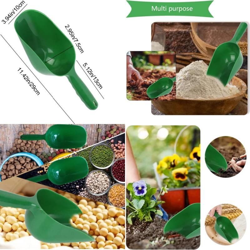 1PC,Gutter Getter Scoop Cleaning Roof Tool Flex Fit Dirt Debris Remove Multi Use Eaves Garden Leaf Gutter Spoon Shovel Supplies