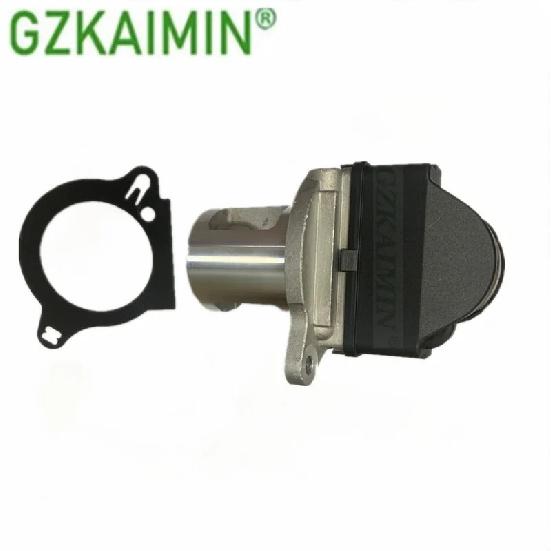 6421402160 A6421402160 EGR Valve  for Mercedes W212 X164 W166 W221  CLS GLE GLK