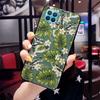 3D Relief Phone Case For Huawei Nova 10 SE Case Floral Silicon Cover For Huawei Nova 10 Pro Case Nova10 SE / 10 Pro / Nova 10z