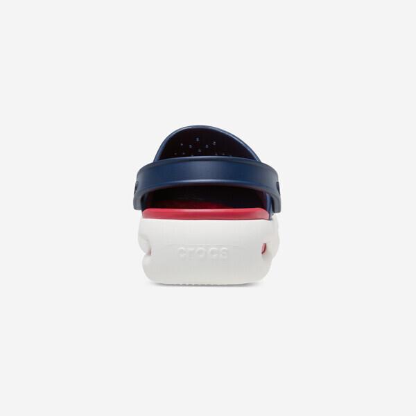 Crocs Inmotion Clock Crs209964 0111887