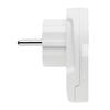 MidOcean World To Europe Travel Adapter
