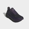 Women S ultrabooSt 5 Gtx Made Of waterproOf And Breathable Gore Tex Membrane  ...