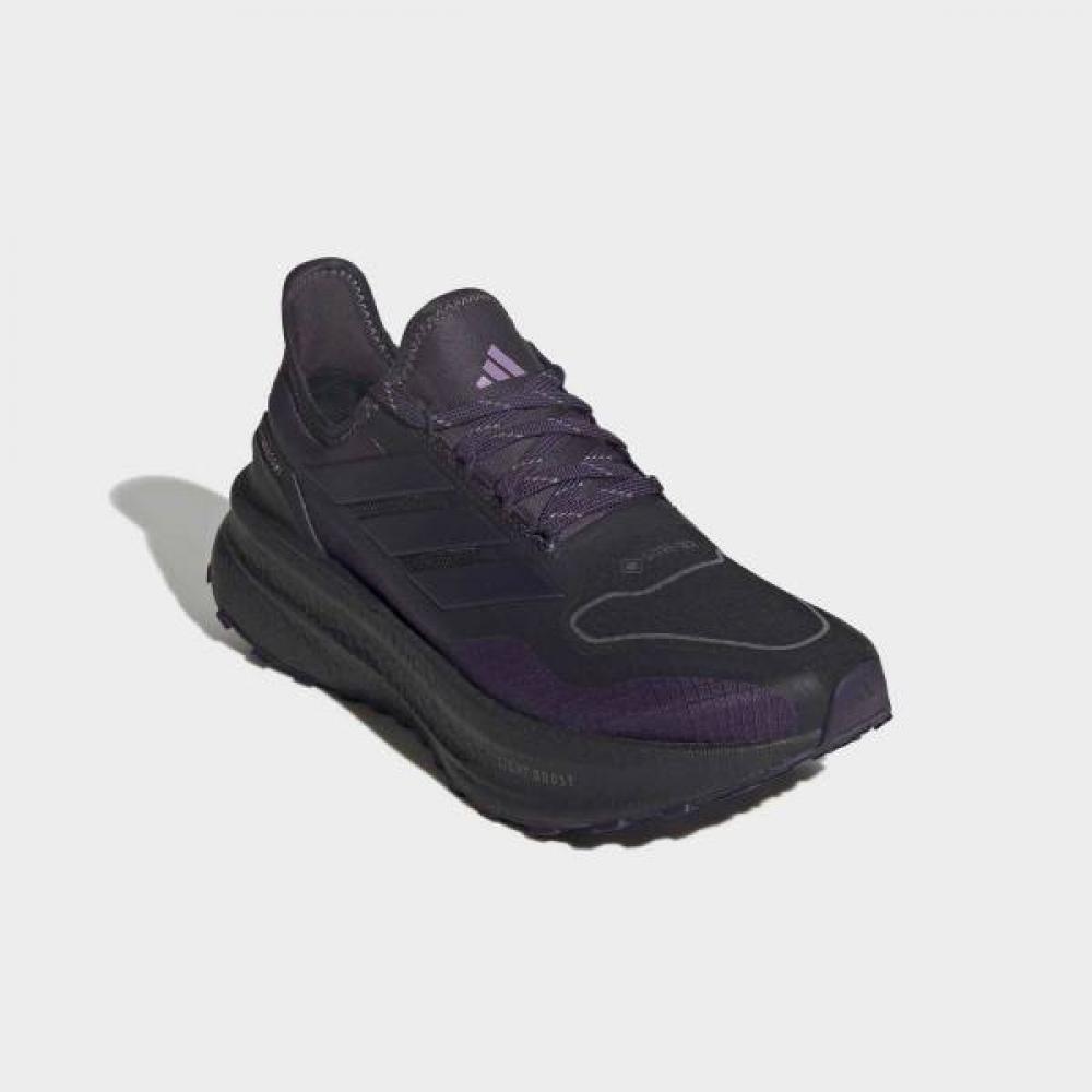 

Жіночі Адідас S ultrabooSt 5 Gtx Виготовлені З водонепроникної Та Дихаючої Мембрани Gore Tex ... 235