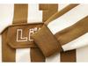 Boys' Trendy Two-Piece Sweatshirt Suit for Spring & Autumn 2023 - Stylish Sportswear for Kids