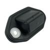 Rear Trunk Switch Button For Lexus Es350 Ls430 84945-50010