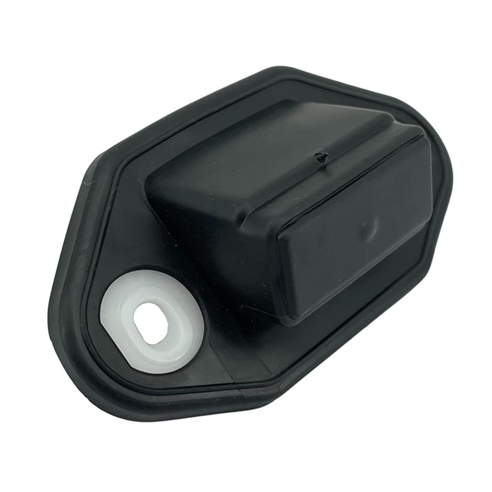 Rear Trunk Switch Button For Lexus Es350 Ls430 84945-50010
