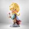 [POP MART Official Store] HIRONO The Little Prince Big Size hirono POP Mart Figure Toy Plastic Model Gift Fan Activity Popmart Authentic