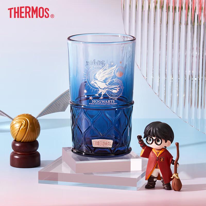 Thermos Офисный стакан из нержавеющей стали