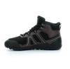 Xero Shoes EU Fusion Hiking Boots