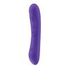 G-Spot Vibrator Kiiroo Lilac