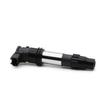 Motorcycle Ignition Coil For Suzuki GSXR600 GSXR750 GSXR1000 GSR750 GSX1250F GSX-S1000 GSF650 Bandit 129700-5330 33410-47H00