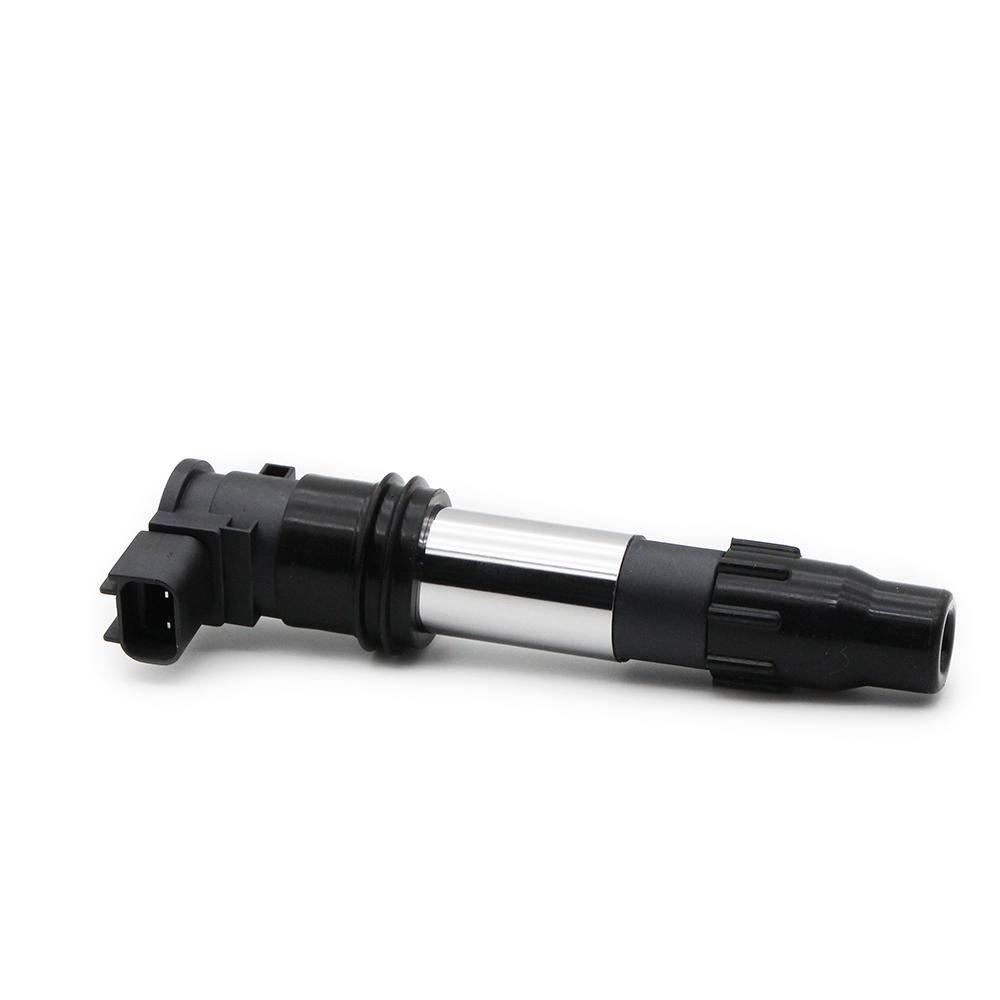 Motorcycle Ignition Coil For Suzuki GSXR600 GSXR750 GSXR1000 GSR750 GSX1250F GSX-S1000 GSF650 Bandit 129700-5330 33410-47H00