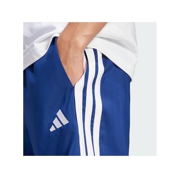 Шорты adidas 142117