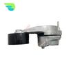 11287603347 Belt Tensioner For BMW 316i 114i 1 Series F20 F21 F30 F80 F31 2010