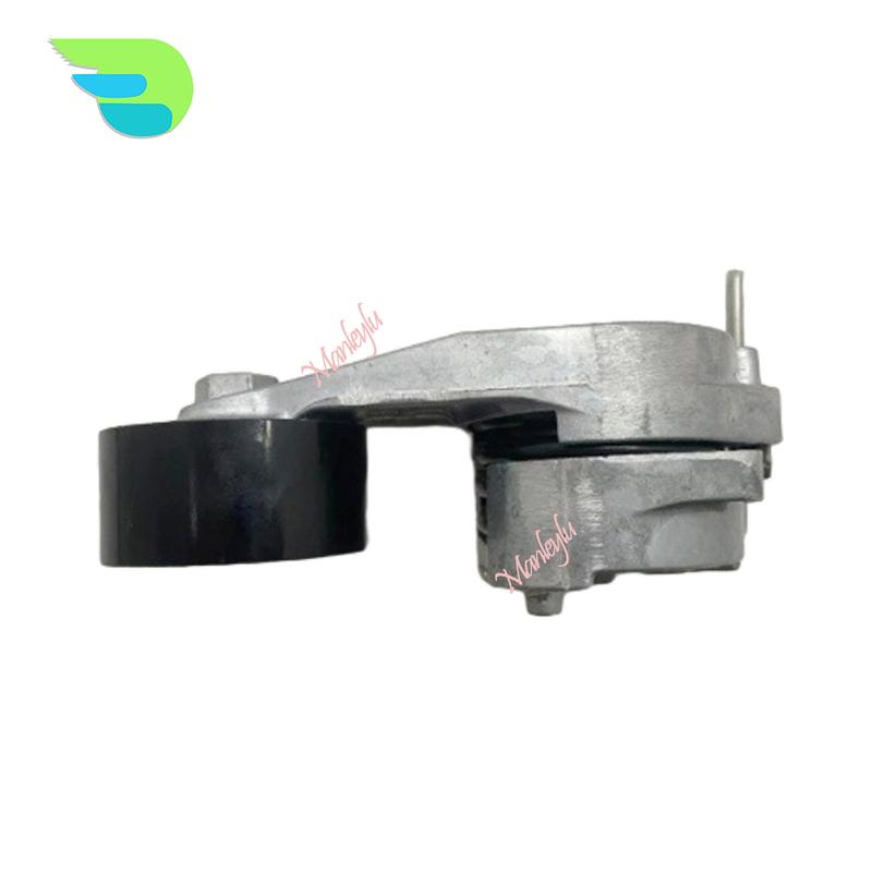 11287603347 Belt Tensioner For BMW 316i 114i 1 Series F20 F21 F30 F80 F31 2010