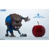 Sideshow Originals Furball Designer Toy