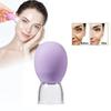 Silicone Vacuum Cupping Massager Face Body Cups Clearing Damp Anti Cellulite Facial Beauty Chinese Cupping Therapy