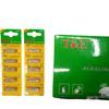 27A 12V Remote Control Battery 
