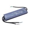 Waterproof LED Driver IP67 Constant Voltage Power Supplies Protection Chip 400W AC170?265V24V 16.6A