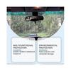 Car Coating Spray,3 in 1 Multi-functional Quick Effect Coating Agent