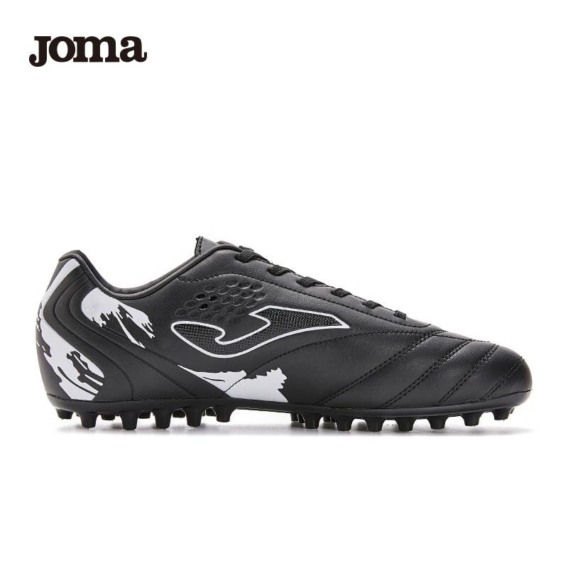 JOMA Soccer Shoes, Competition MG Studs Non-Slip Football Training Shoes