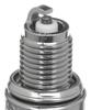 NGK Spark Plug CR6HSA Screw Type Spark Plug , Model: CR6HSA
