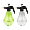 1.5L New Hand Pressure Sprayer Manual Air Pump Garden Disinfection Water Gardening Irrigation Watering Tools Spray