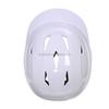 Hot Sale High Anti-impact Professional Sport Style  Softball Helmet White Baseball Softball Batting Helmet