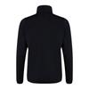 Canterbury Womens/Ladies Club QZ Training Midlayer