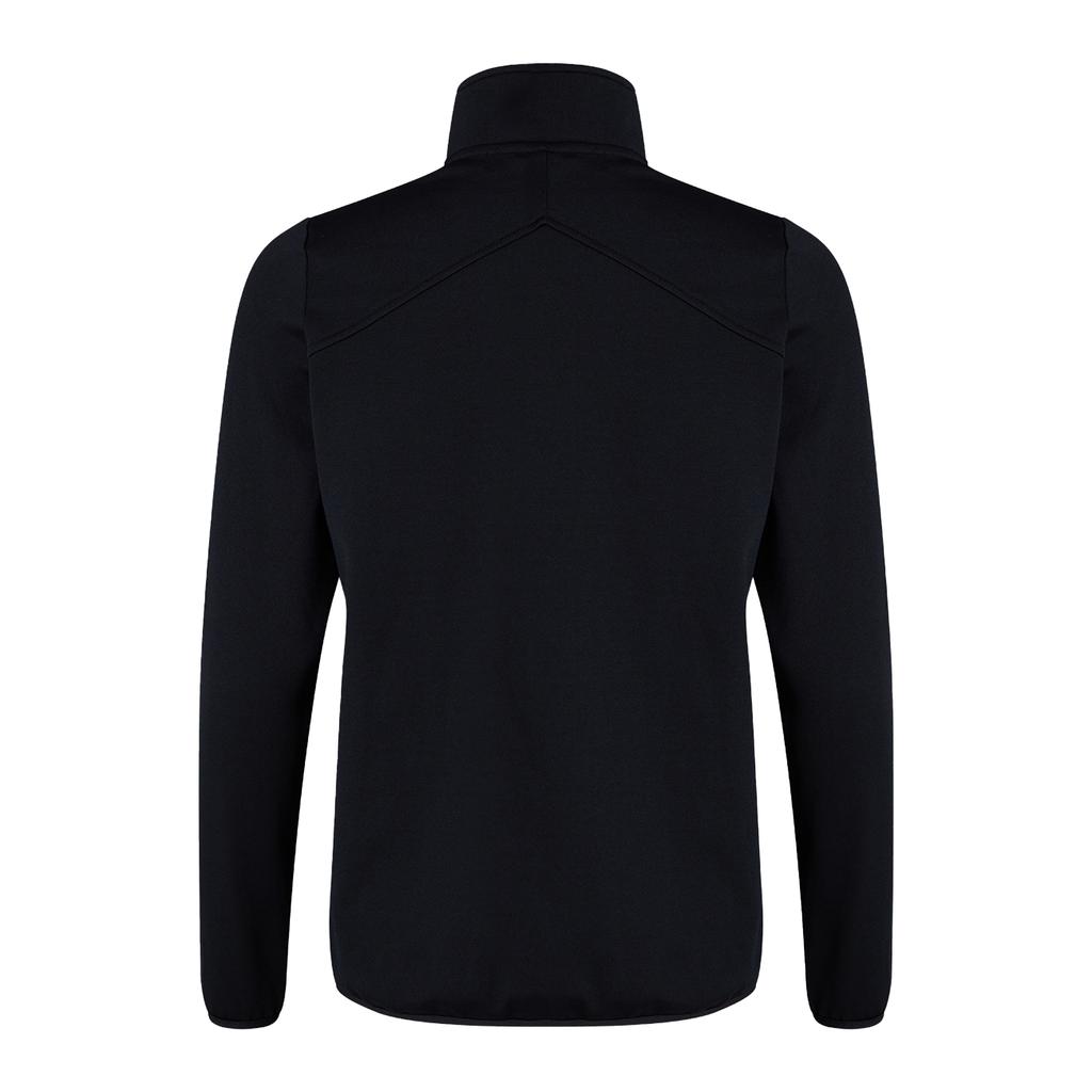 Canterbury Womens/Ladies Club QZ Training Midlayer