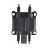 B027 Ignition Coil For Chrysler Dodge Eagle Mini Mitsubishi 1997-2003