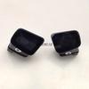 1pc Blind Spot Indicator for Volkswagen ID4.X ID6.X   Lane Change Assist lamp 11D949145/11D949146