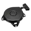 Pull Recoil Starter Assembly For Tecumseh Snow Blower Bicycle 590420a 590706 H-4 Better1