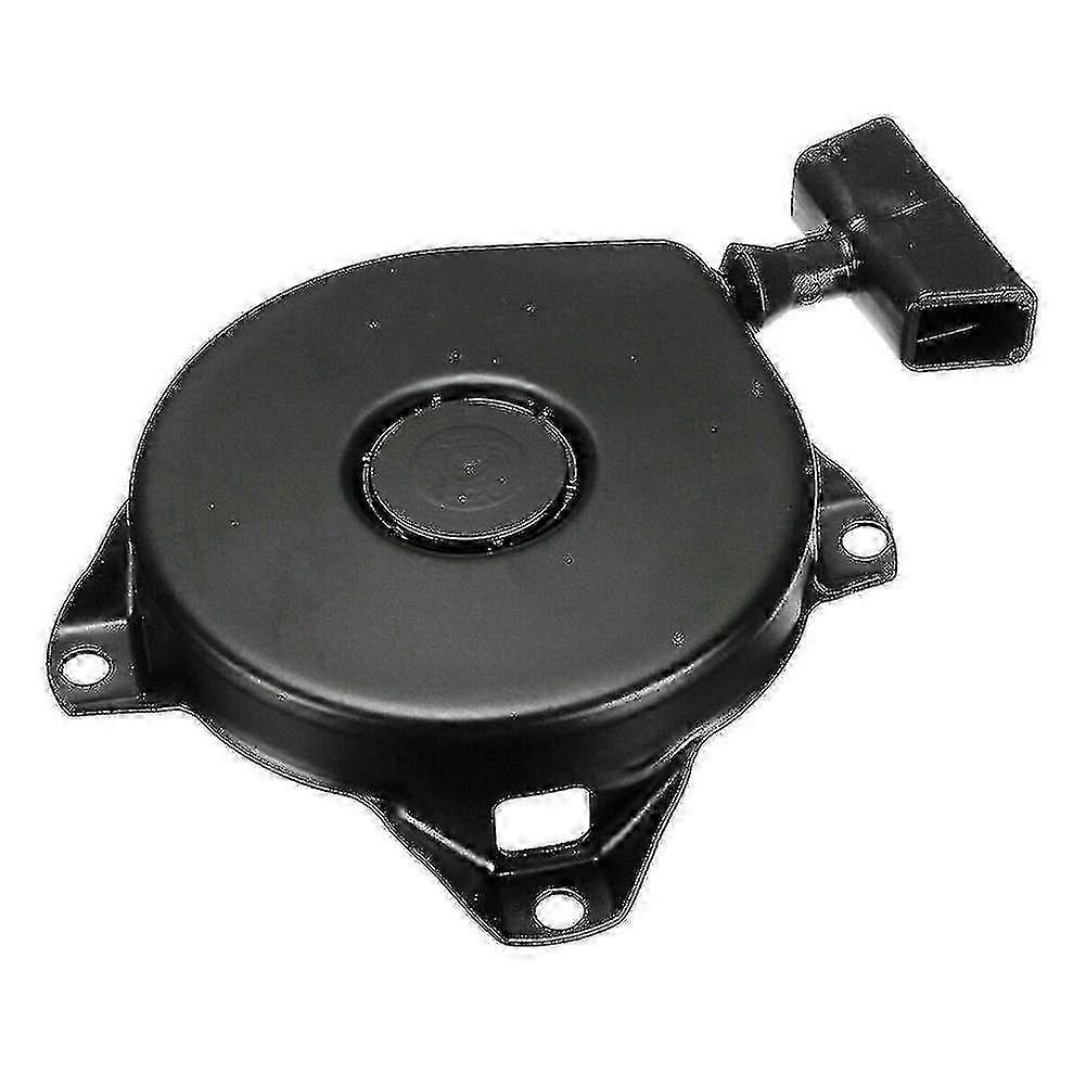 Pull Recoil Starter Assembly For Tecumseh Snow Blower Bicycle 590420a 590706 H-4 Better1