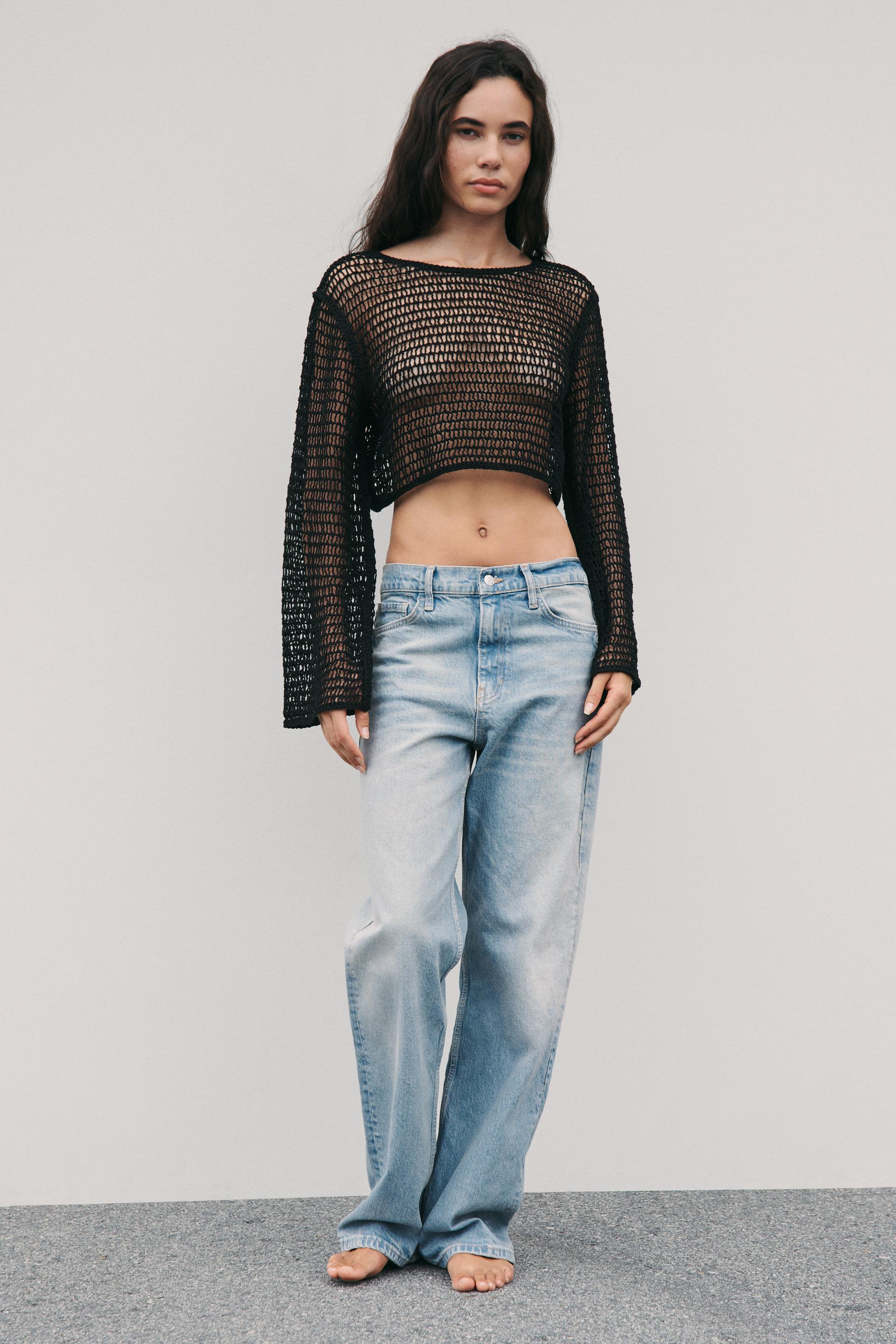 

СВИТШОТ КРЮЧКОМ