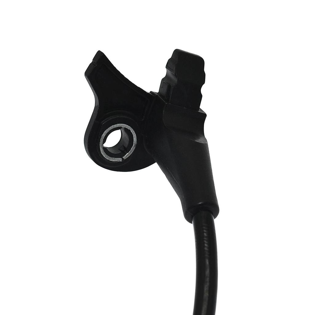 ABS sensor 9652310580